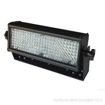 Professional Stage Lighting LED Wall Washer Outdoor Nightcl